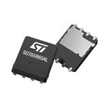 Imagen ampliada de STMicroelectronics SGT65R65AL