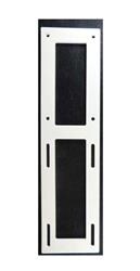 Imagen ampliada de STMicroelectronics STEVAL-60SUPPORT