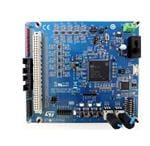 Imagen ampliada de STMicroelectronics STEVAL-HILE1G4K1