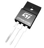 Imagen ampliada de STMicroelectronics STF80N1K1K6