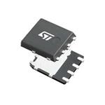 Imagen ampliada de STMicroelectronics STL160N10F8