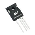 Imagen ampliada de STMicroelectronics STW65N023M9-4