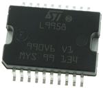 Imagen ampliada de STMicroelectronics L9958