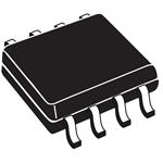 Imagen ampliada de STMicroelectronics M24LR04E-RMN6T/2
