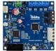 STMicroelectronics AEK-MOT-MR200G1