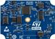 STMicroelectronics B-STLINK-ISOL