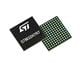 STMicroelectronics STM32H7R7I8K6