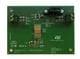 STMicroelectronics EVAL-RHRICL1ATV1