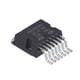 STMicroelectronics SCT070H120G3AG