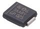 STMicroelectronics SM30T47AY