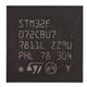 STMicroelectronics STM32F072CBU7TR