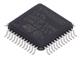 STMicroelectronics STM32G050C6T6
