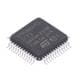 STMicroelectronics STM32G491CCT3