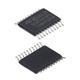 STMicroelectronics STM32U031F8P6