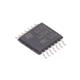 STMicroelectronics TSL6204IPT