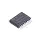 STMicroelectronics VND5T035LAKTR-E