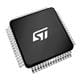 STMicroelectronics L9963