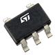 STMicroelectronics LDK130M22RY
