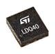STMicroelectronics LDQ40PUR