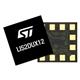 STMicroelectronics LIS2DUX12TR