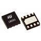 STMicroelectronics LM393QT