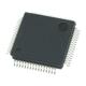 STMicroelectronics STM32U3B5RIT6Q