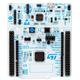 STMicroelectronics NUCLEO-G071RB