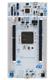 STMicroelectronics NUCLEO-L4A6ZG