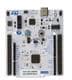 STMicroelectronics NUCLEO-U031R8