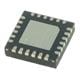 STMicroelectronics STLD1
