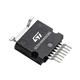 STMicroelectronics SCT014HU65G3AG