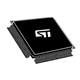 STMicroelectronics SPC560C50L3C6E0X