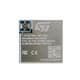 STMicroelectronics ST67W611M1A6UTR
