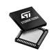 STMicroelectronics STDRIVE102BH