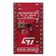 STMicroelectronics STEVAL-MKI222V1