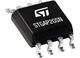 STMicroelectronics STGAP2GSNCTR
