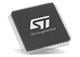 STMicroelectronics STM32F070F6P6TR