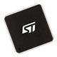 STMicroelectronics STM32F413ZHT6