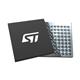STMicroelectronics STM32G483MEY6TR