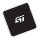 STMicroelectronics STM32F405ZGT7TR