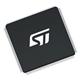 STMicroelectronics STM32H7A3IIT6