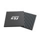 STMicroelectronics STM32H747AII6