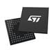 STMicroelectronics STM32U375VGI6Q