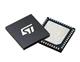 STMicroelectronics STM32WB15CCU6E