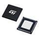 STMicroelectronics STM32WB55REV6TR