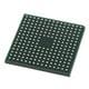 STMicroelectronics STM32F746NGH6