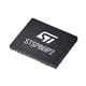 STMicroelectronics STSPIN9P21TR