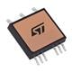 STMicroelectronics STTH60RQ06-M2Y