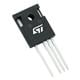 STMicroelectronics STW70N65DM6-4