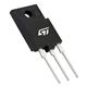 STMicroelectronics TN5050H-12PI